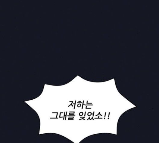 16010602748403.jpg