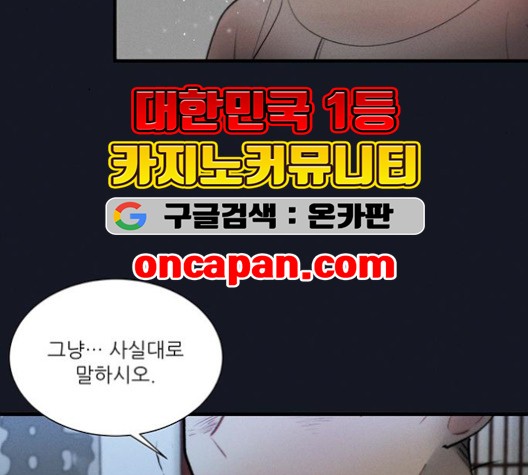 16010602768975.jpg