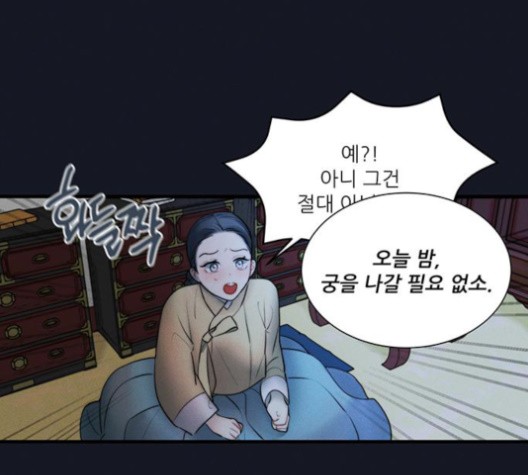 16010602777308.jpg