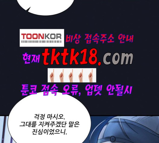 160106027985.jpg