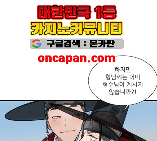 16010602841662.jpg