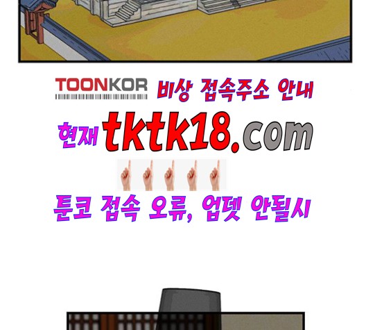 16010602869889.jpg