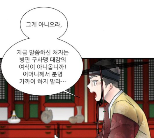 16010602883237.jpg