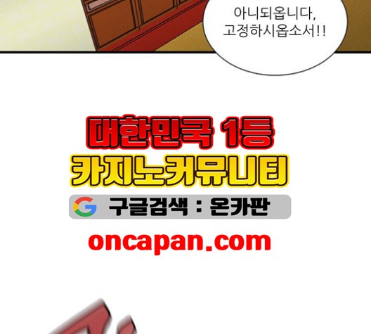 16010602919649.jpg