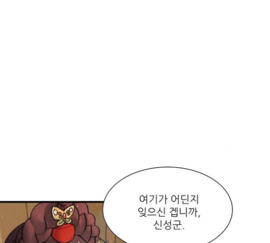 16010602924435.jpg