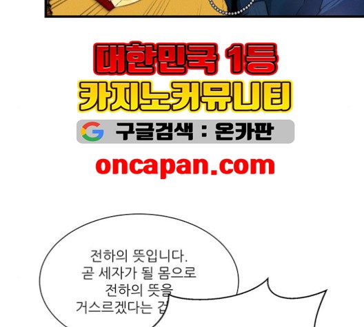 16010602935757.jpg