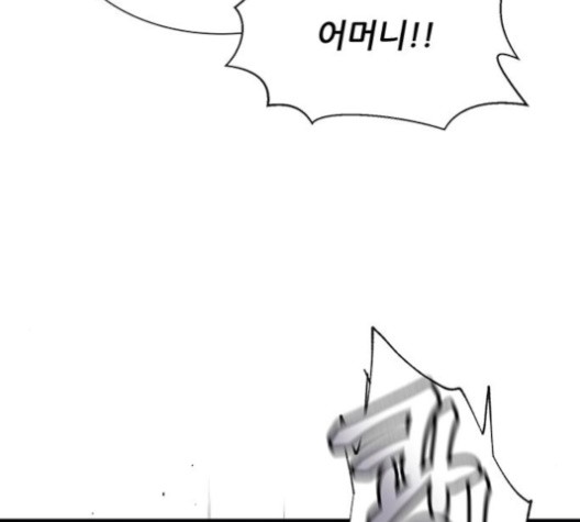 16010602940491.jpg