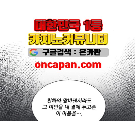16010603000144.jpg