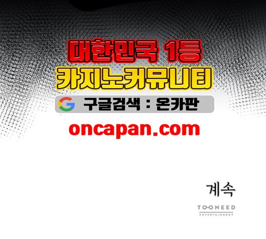 16010603012787.jpg