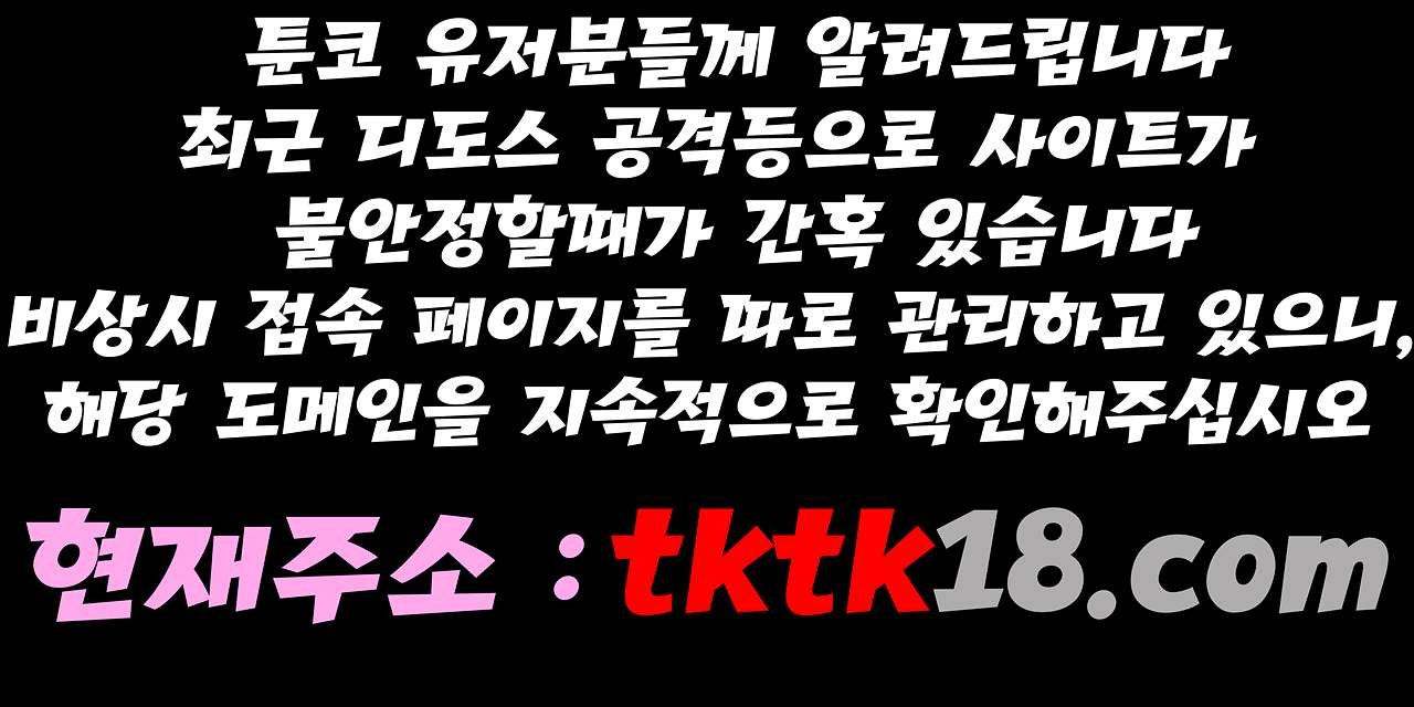 16010603015271.jpg