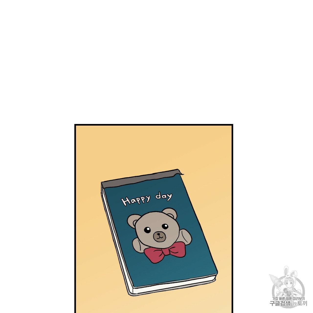16012564865493.jpeg