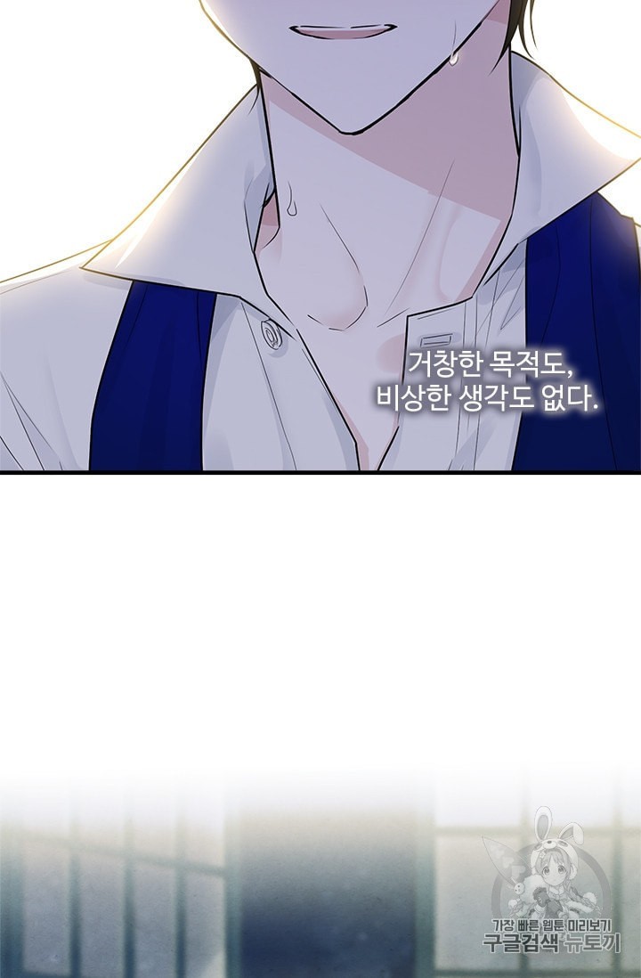 16012861220386.jpeg