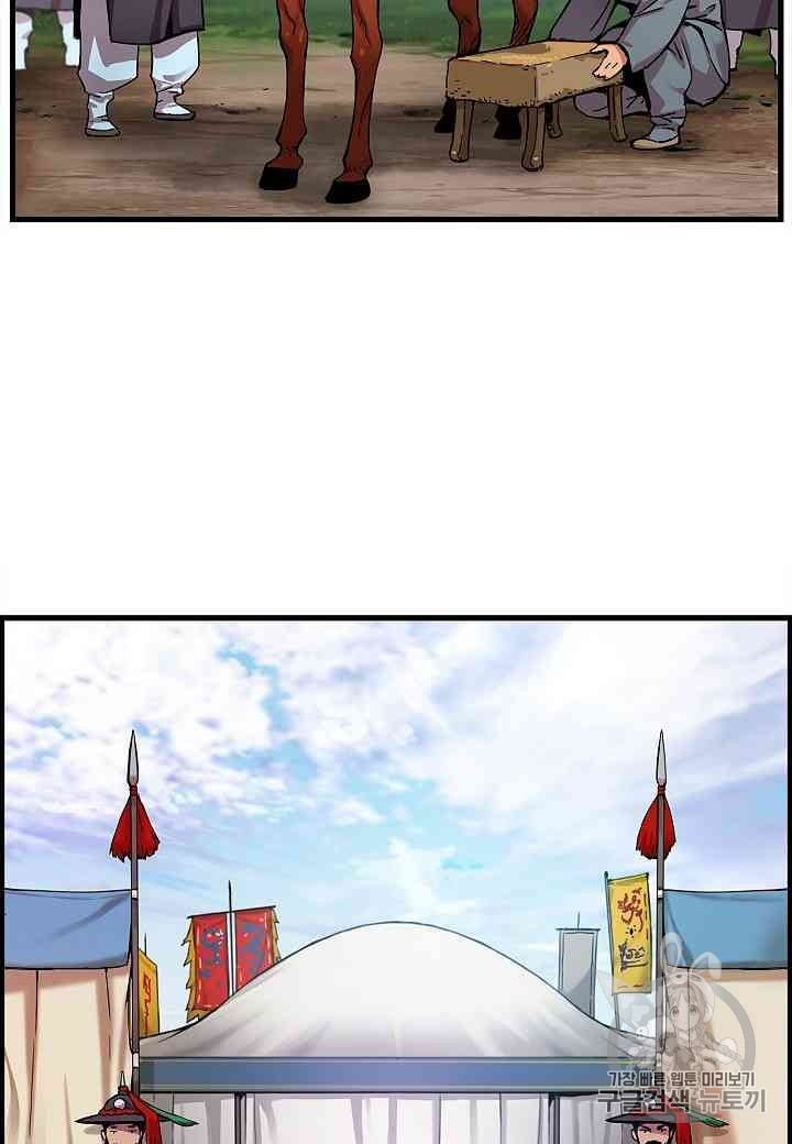 16013656156268.jpeg