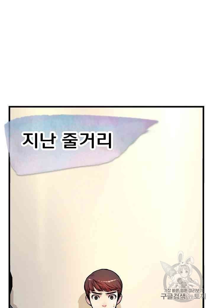 16013656217443.jpeg