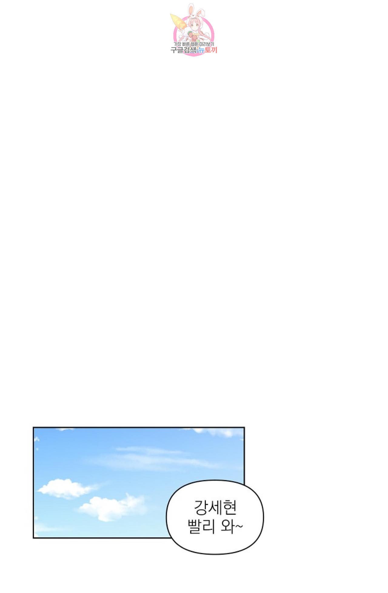 16013938941029.jpeg