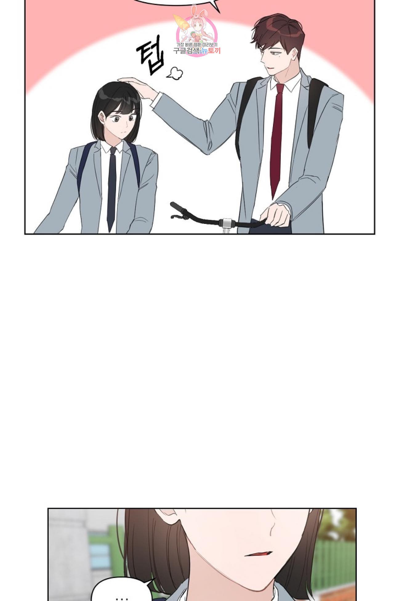 16013939147995.jpeg