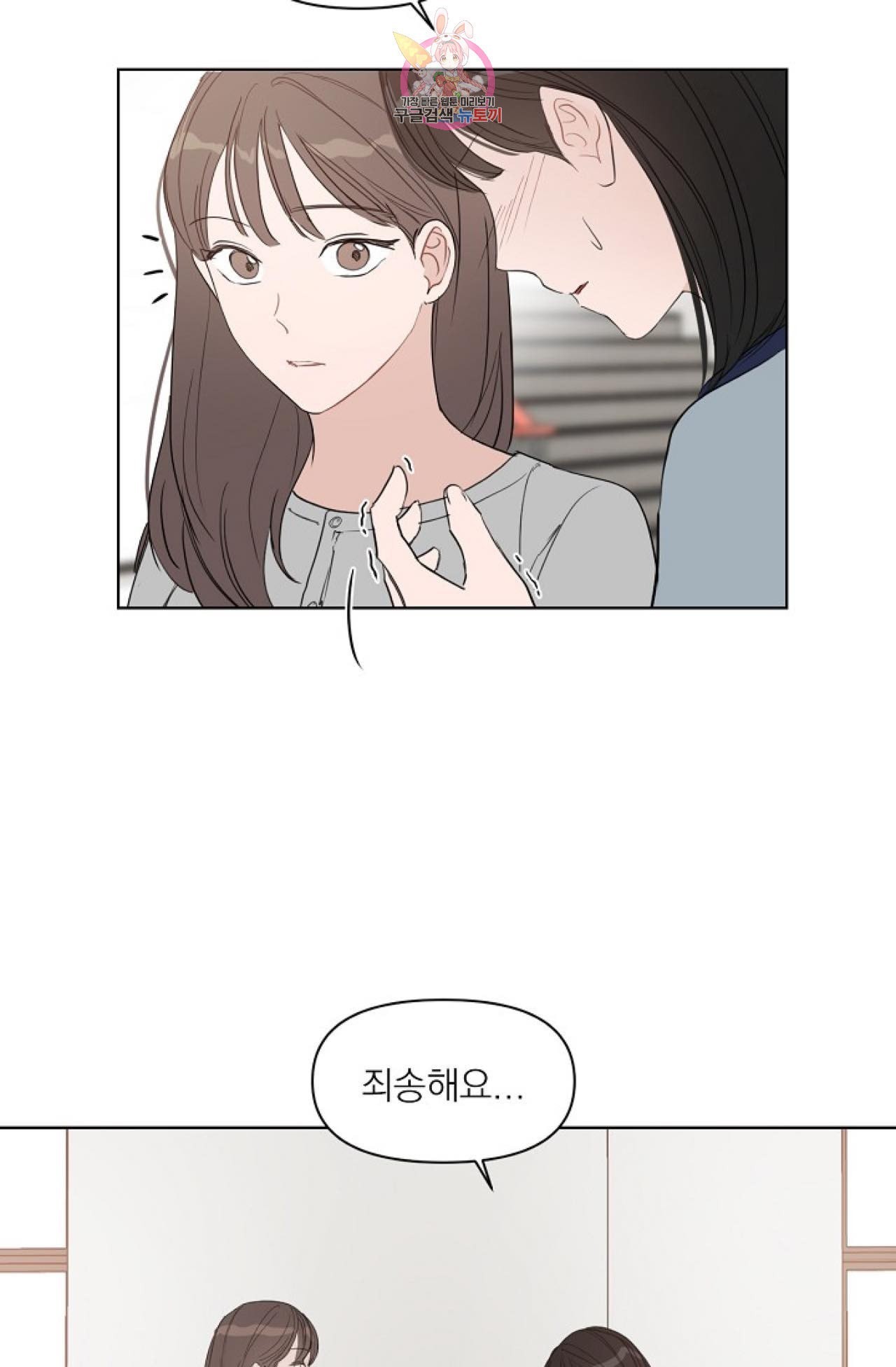 16013939600199.jpeg