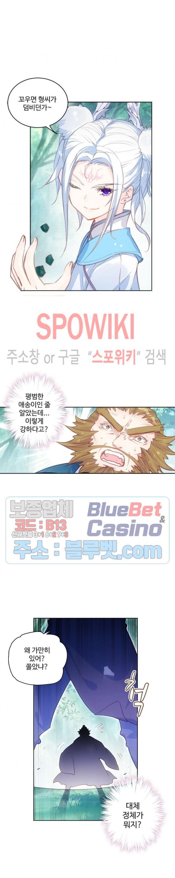 16014334174738.jpg