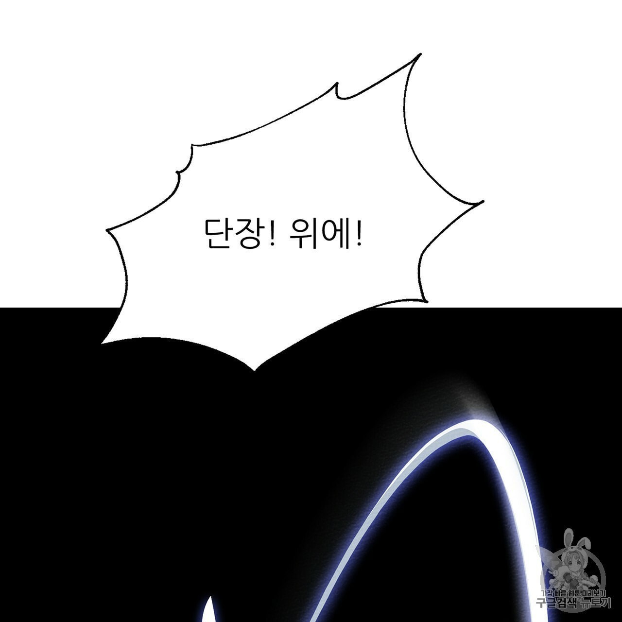 16015530945755.jpeg
