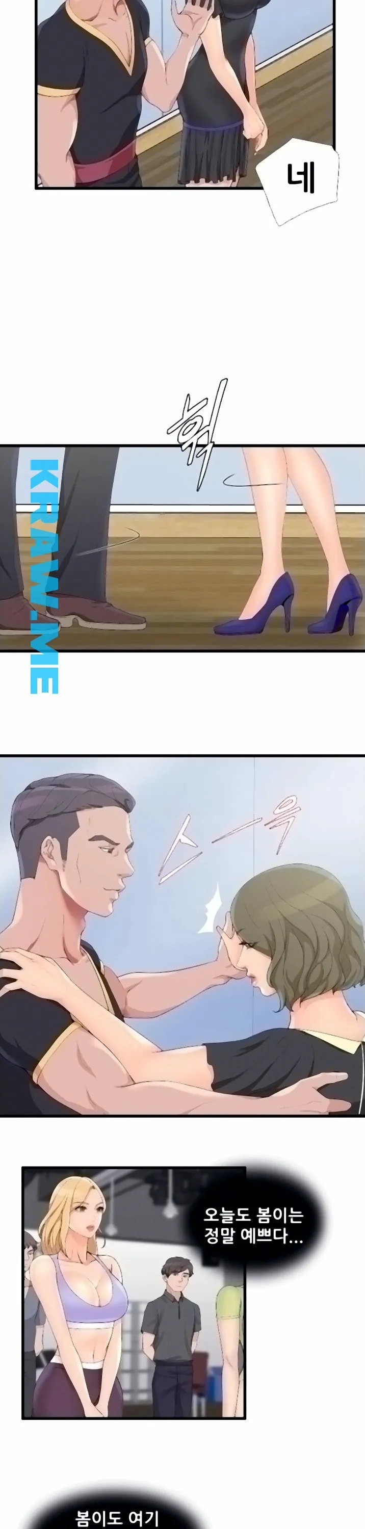 16015538671976.jpeg