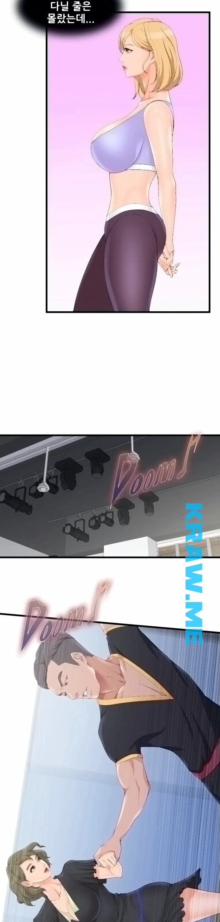 16015538677753.jpeg