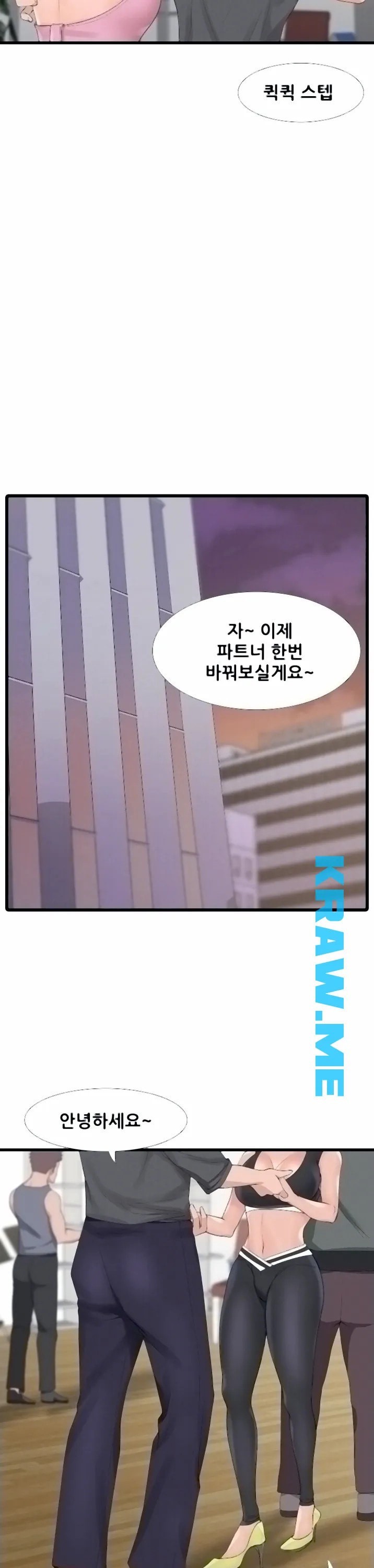16015538724381.jpeg