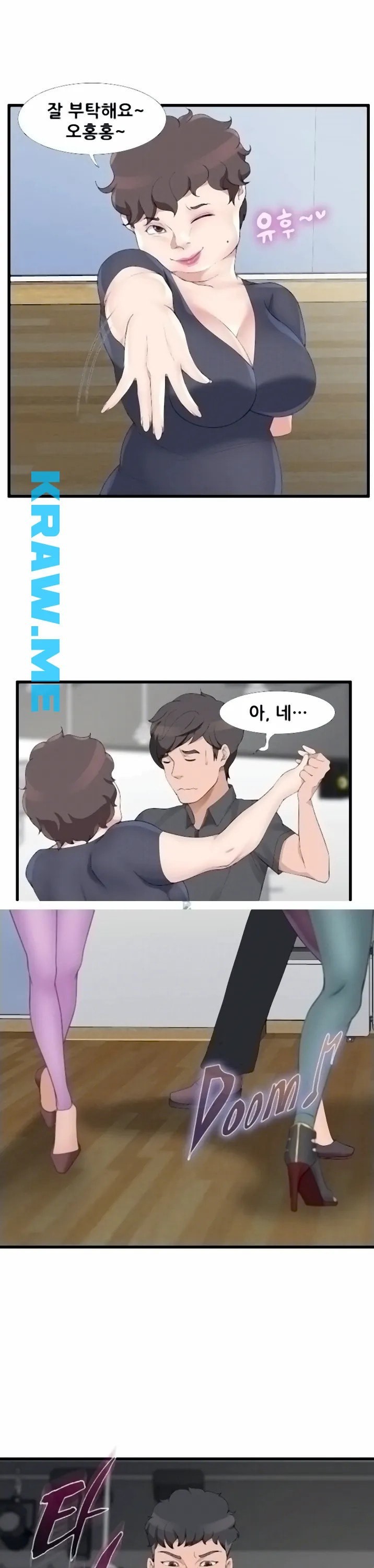 16015538735819.jpeg