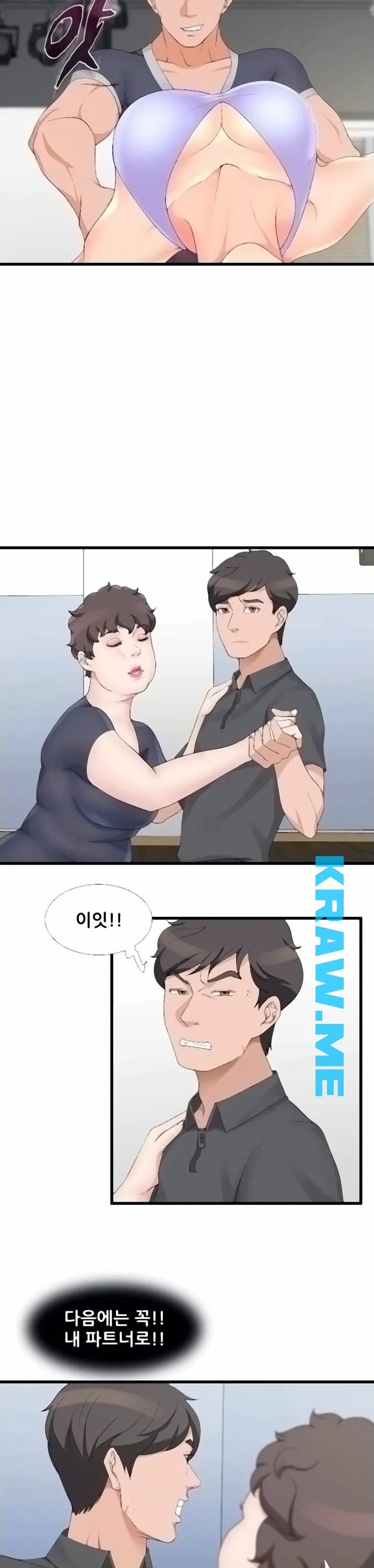 16015538741591.jpeg