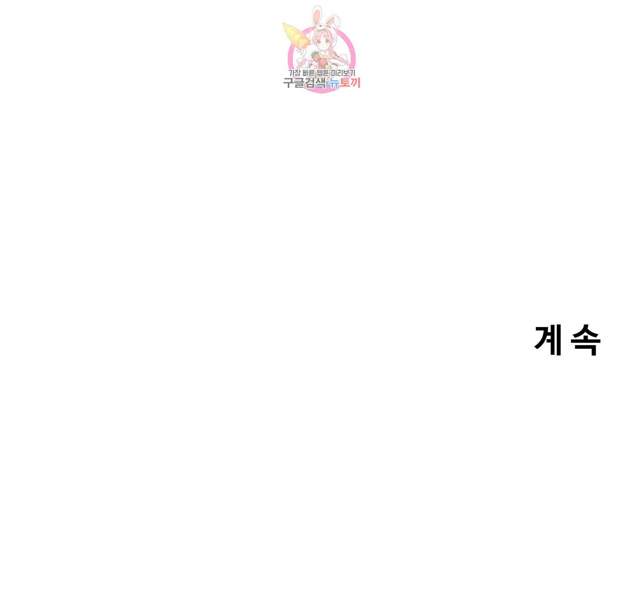 16015734704769.jpeg