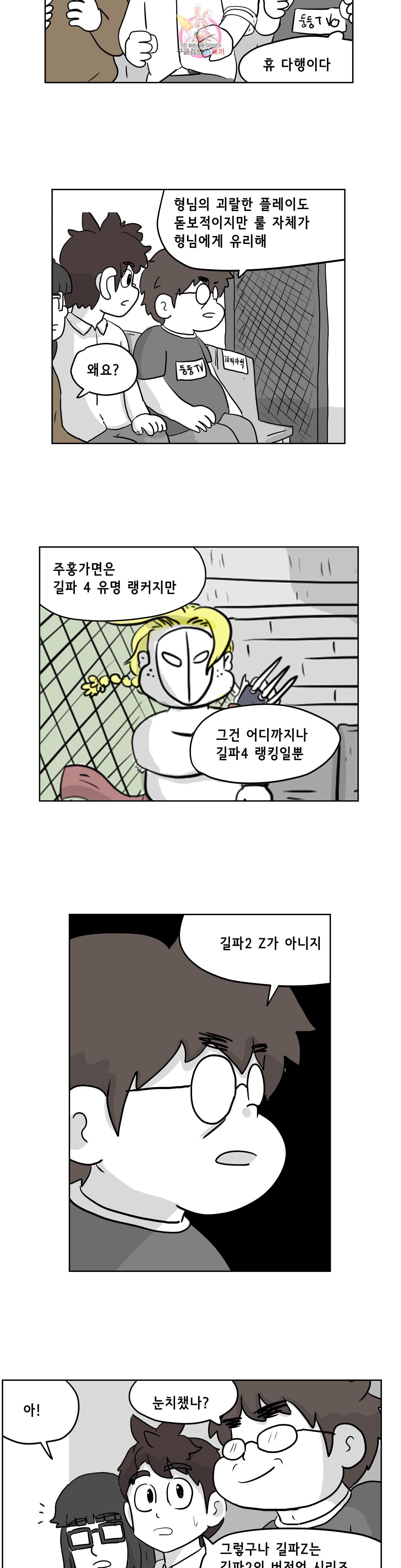16017013573728.jpeg