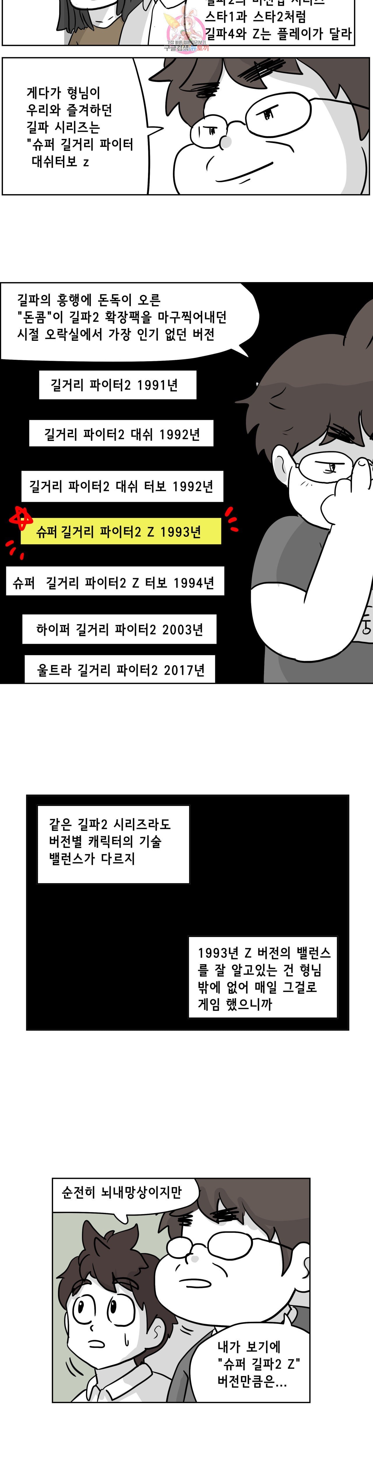16017013584628.jpeg
