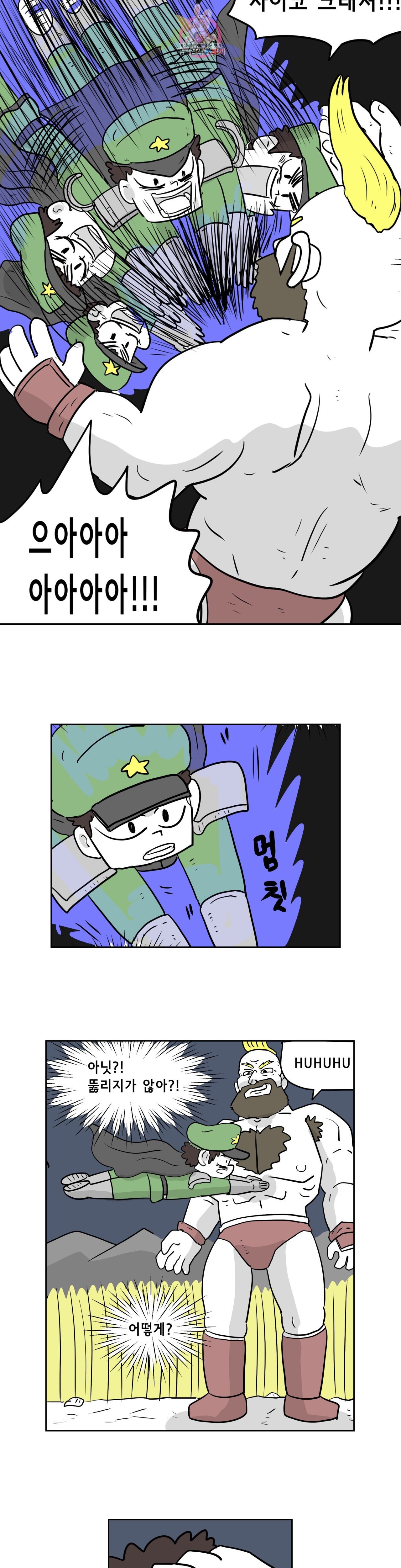 16017013634085.jpeg