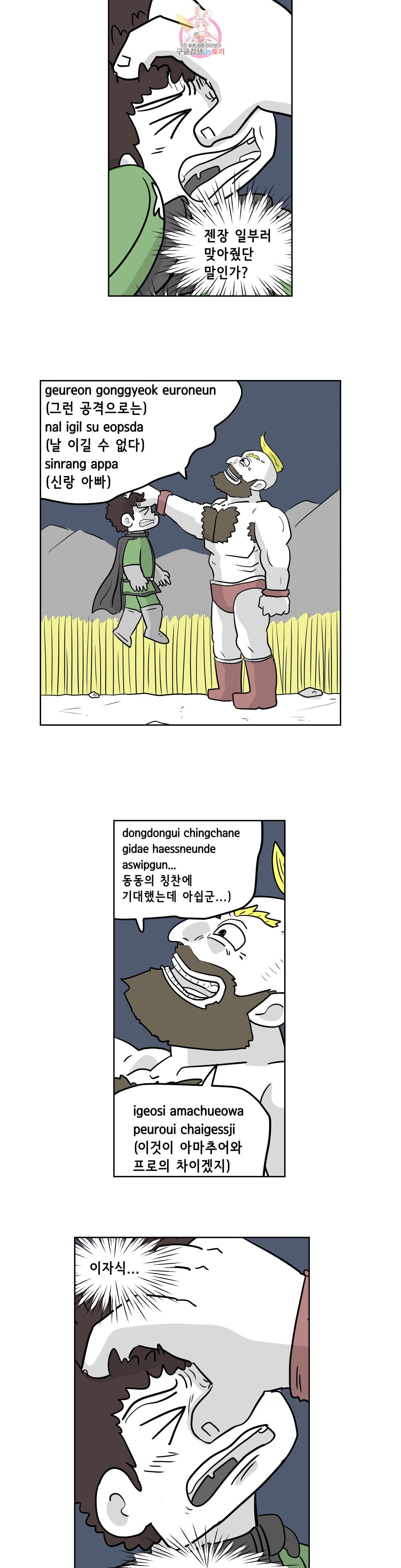 16017013644932.jpeg