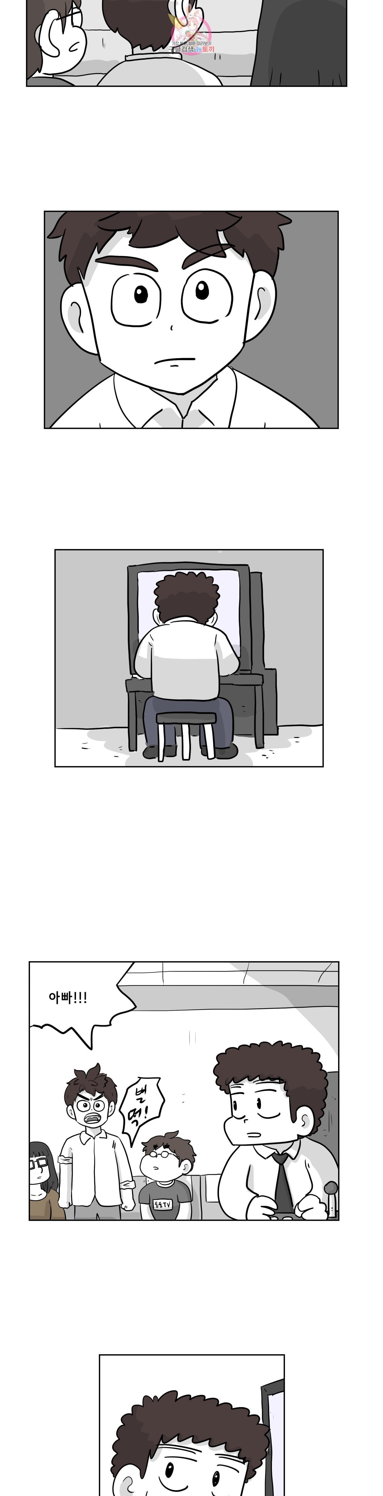 16017013677227.jpeg