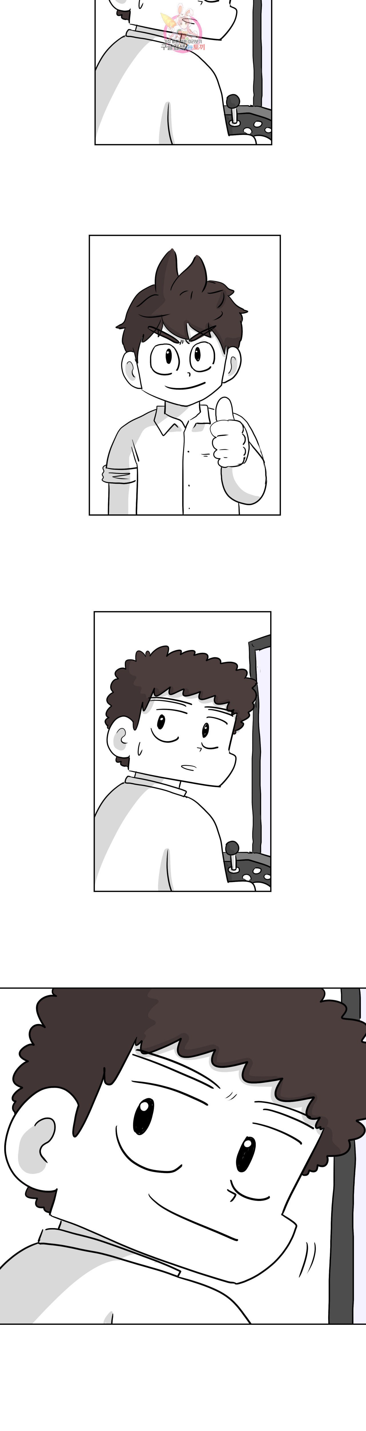 16017013688162.jpeg