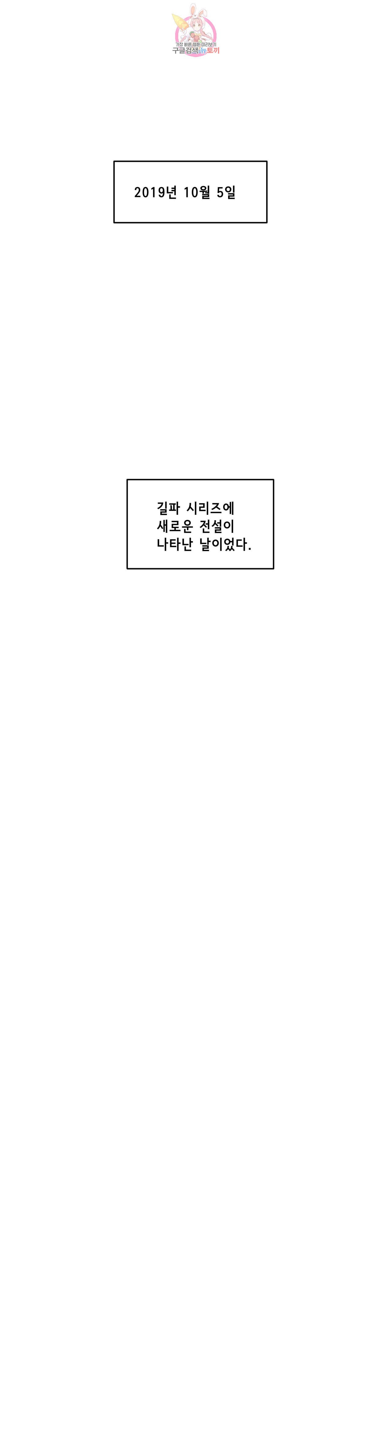 16017013810279.jpeg