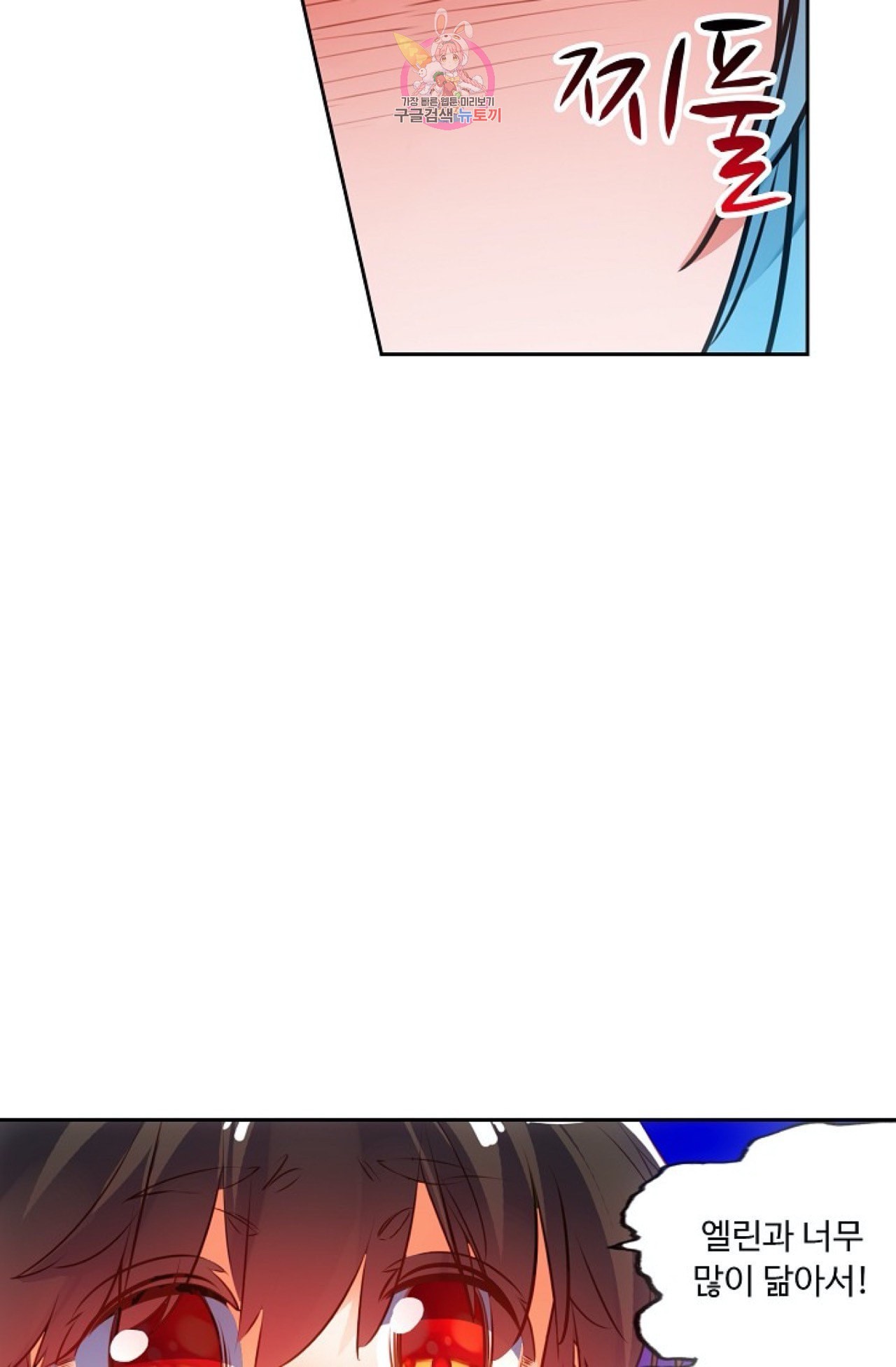 16017027016492.jpeg