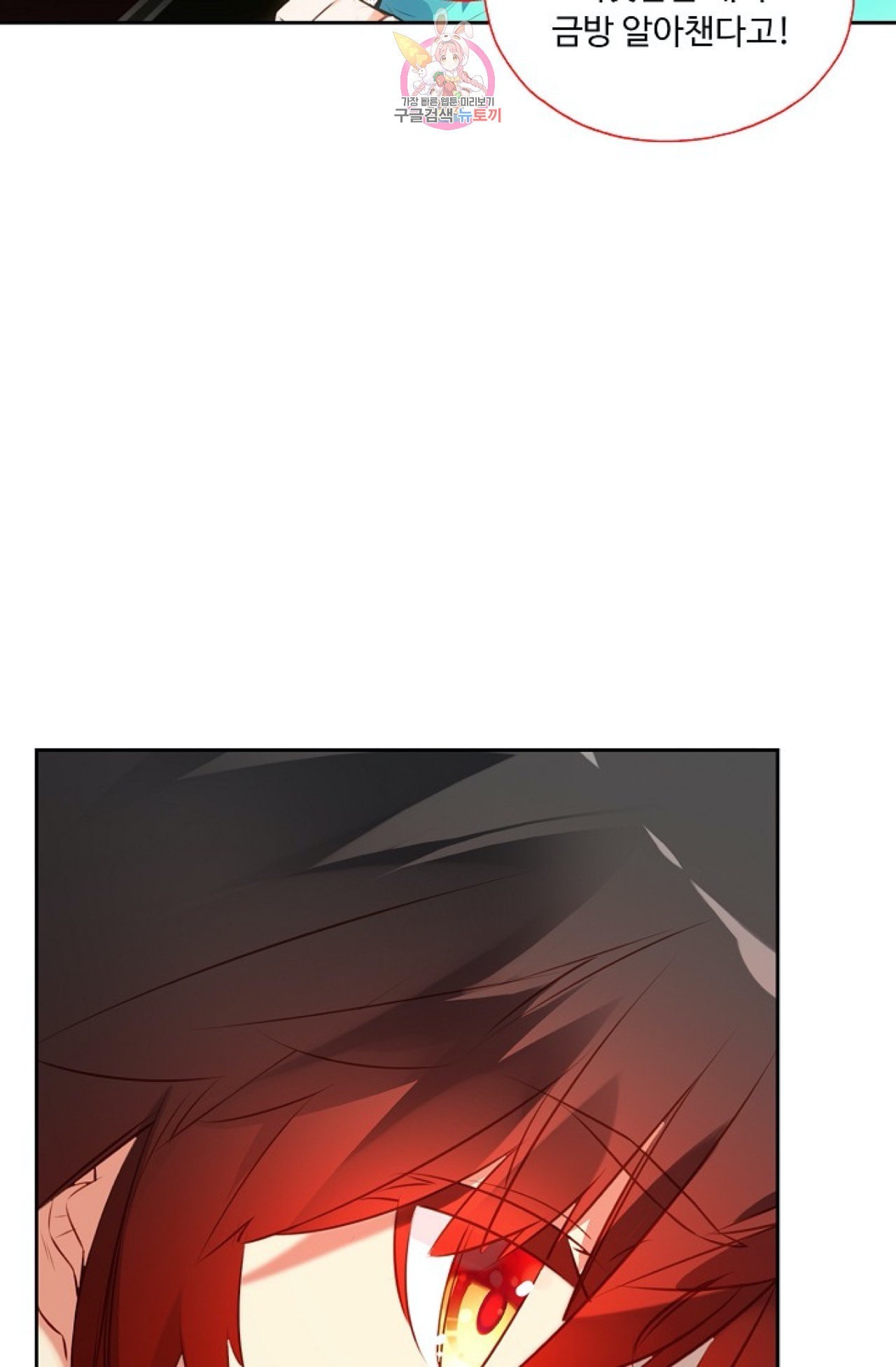 16017027043648.jpeg
