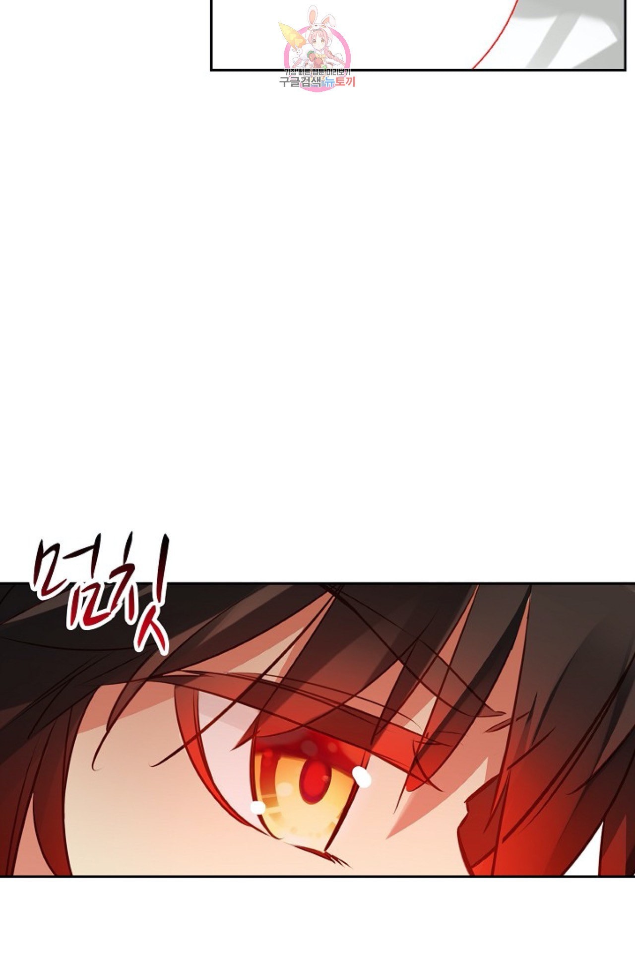 16017027067263.jpeg