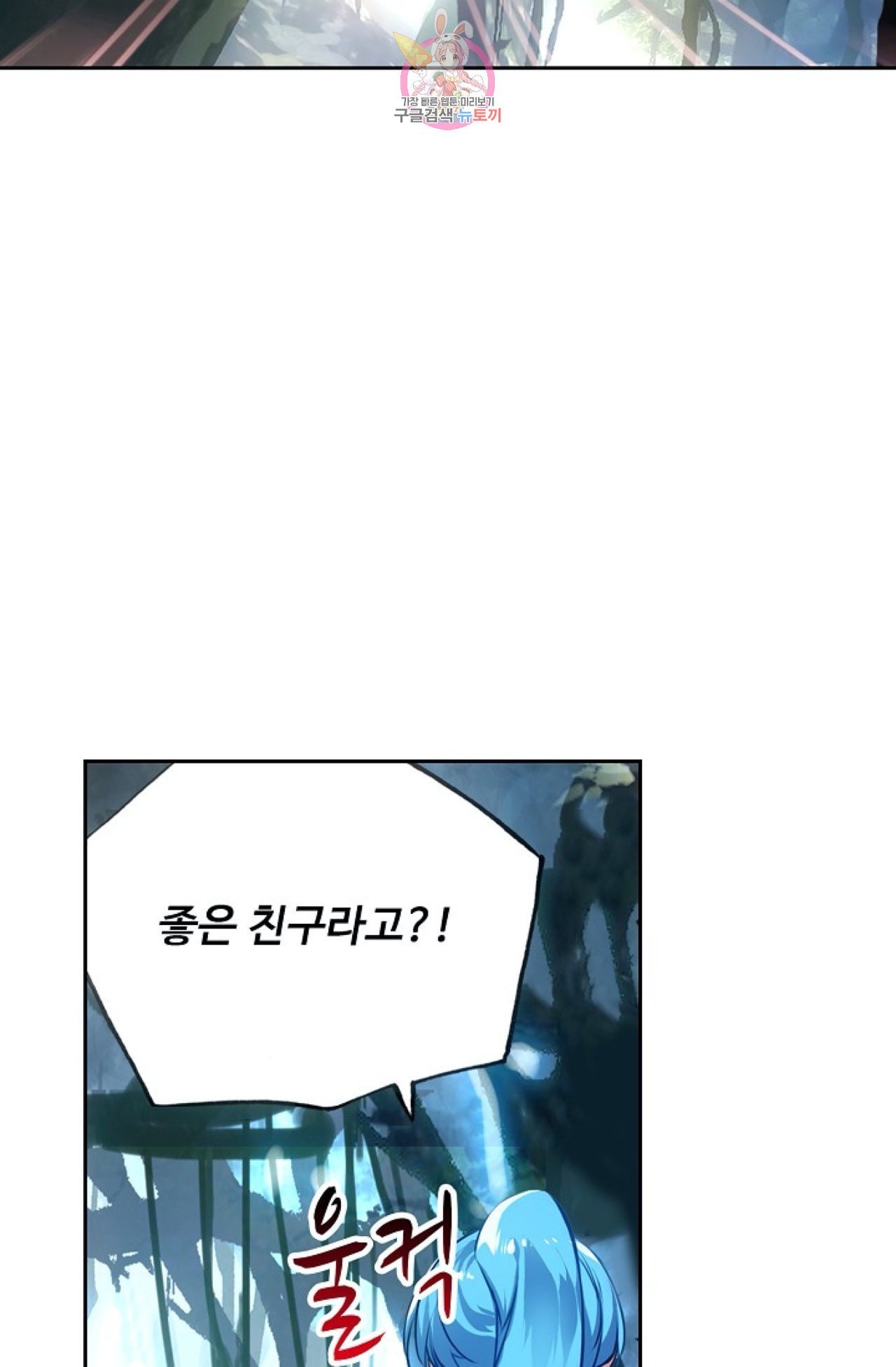 16017027160352.jpeg