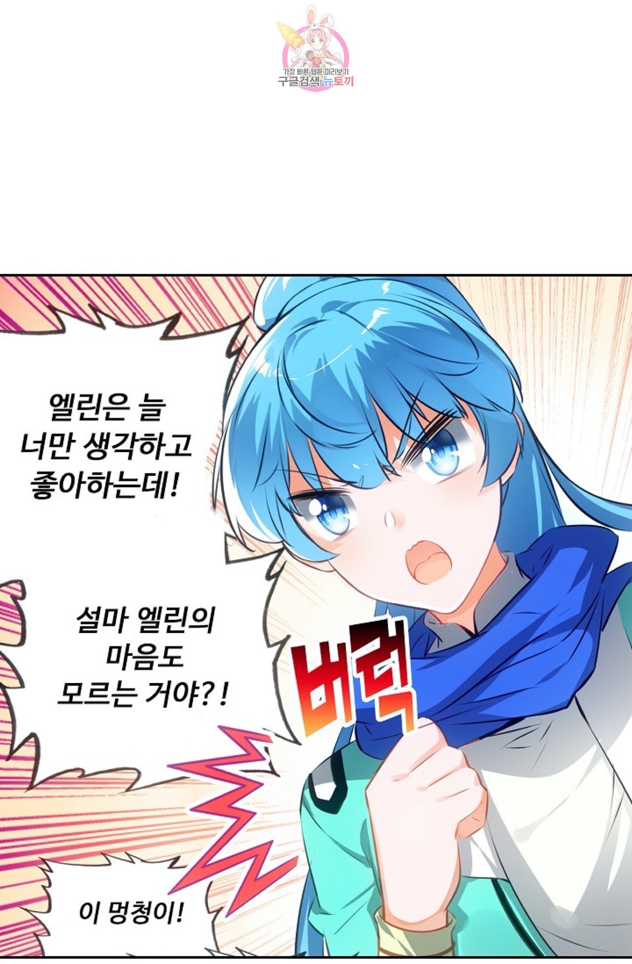 16017027175483.jpeg