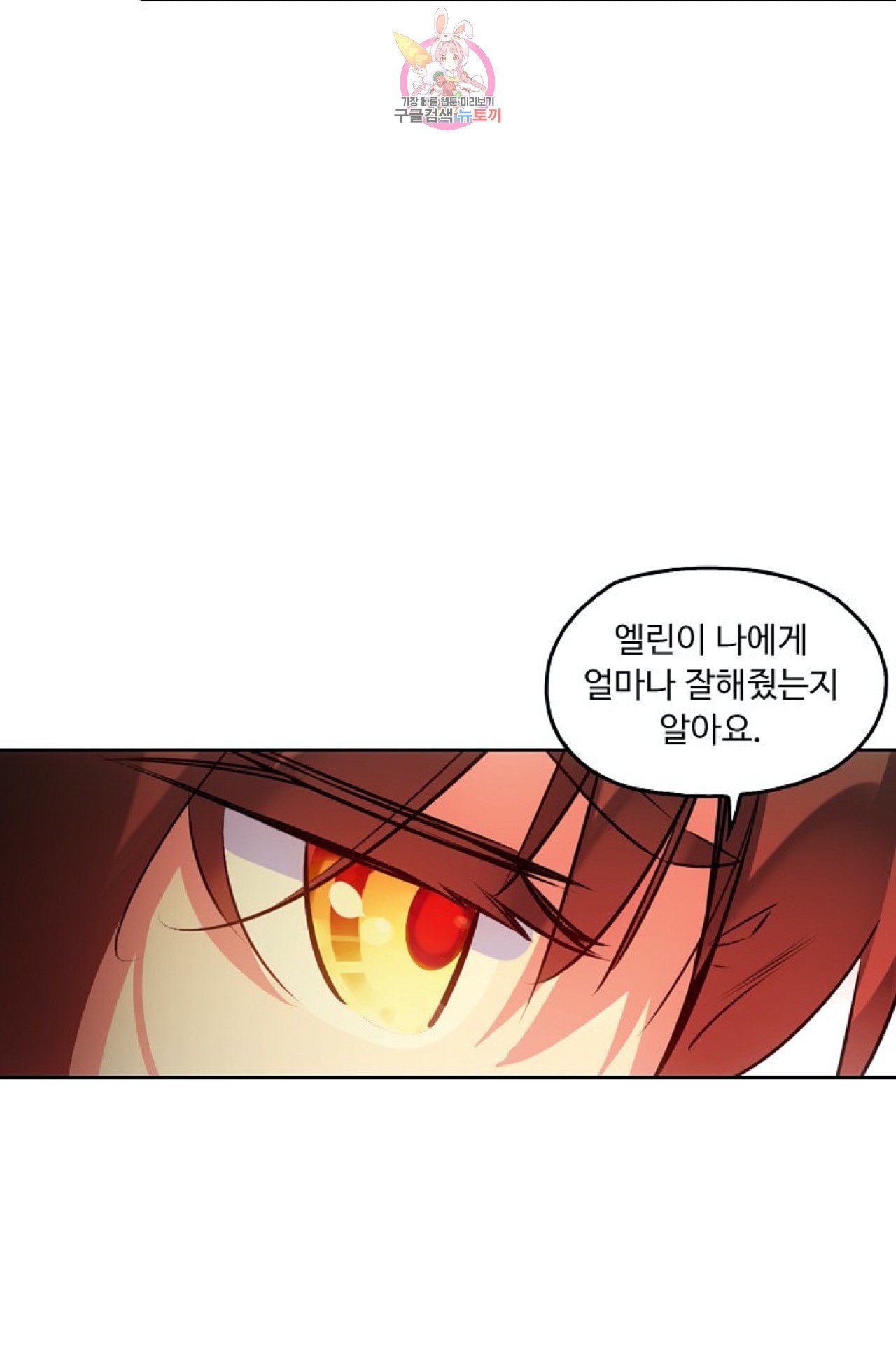 16017027217736.jpeg