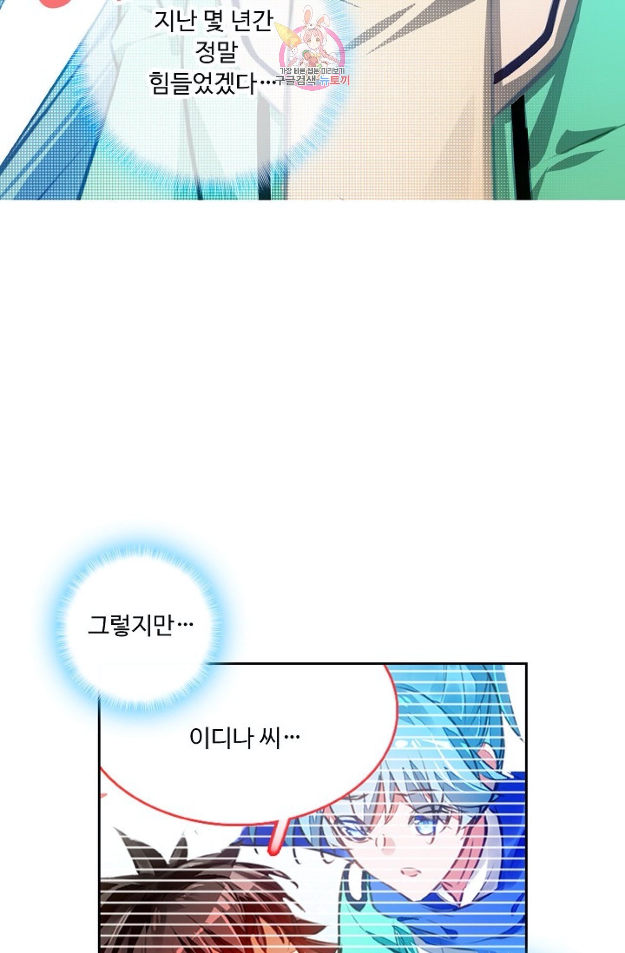 16017027318146.jpeg