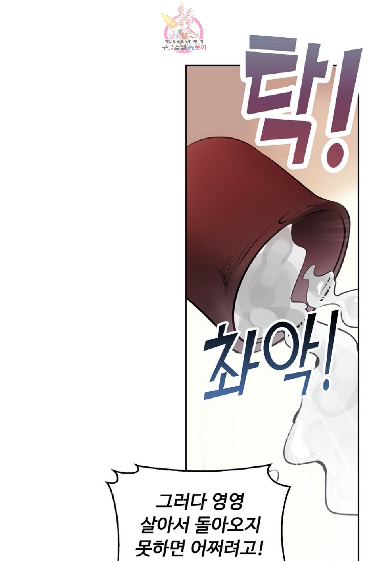 16017027523411.jpeg