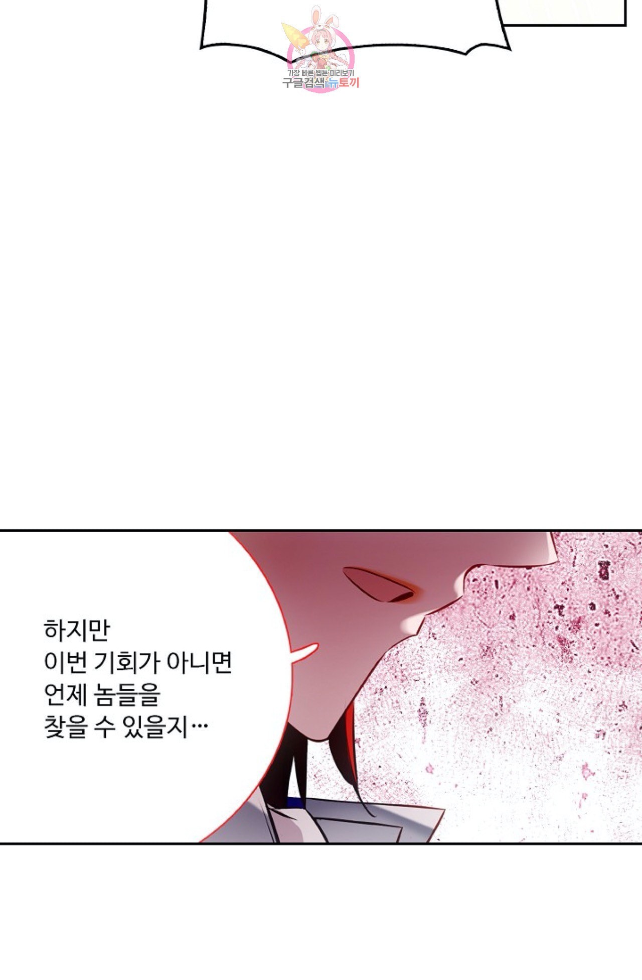 16017027529346.jpeg