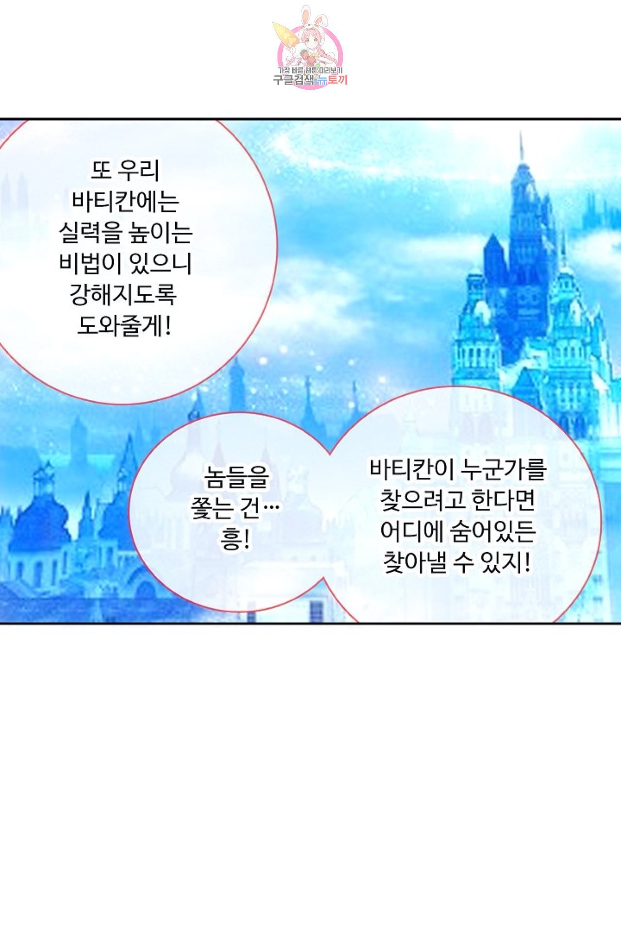 16017027567174.jpeg