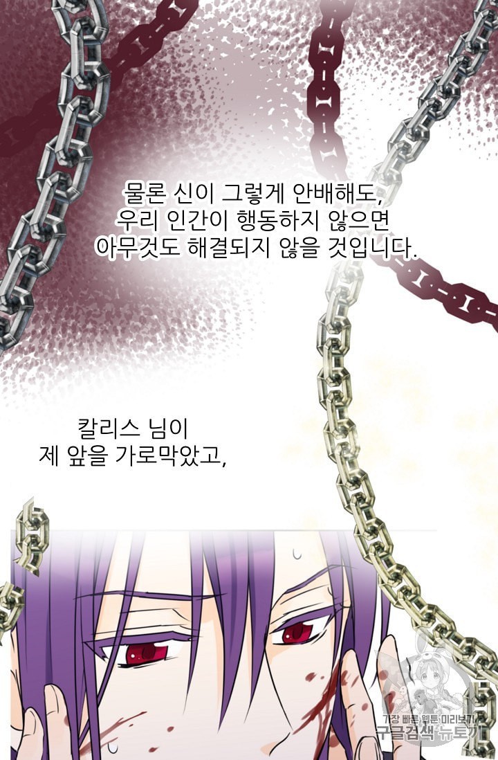16017161210007.jpeg
