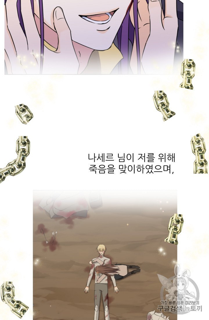 16017161213852.jpeg
