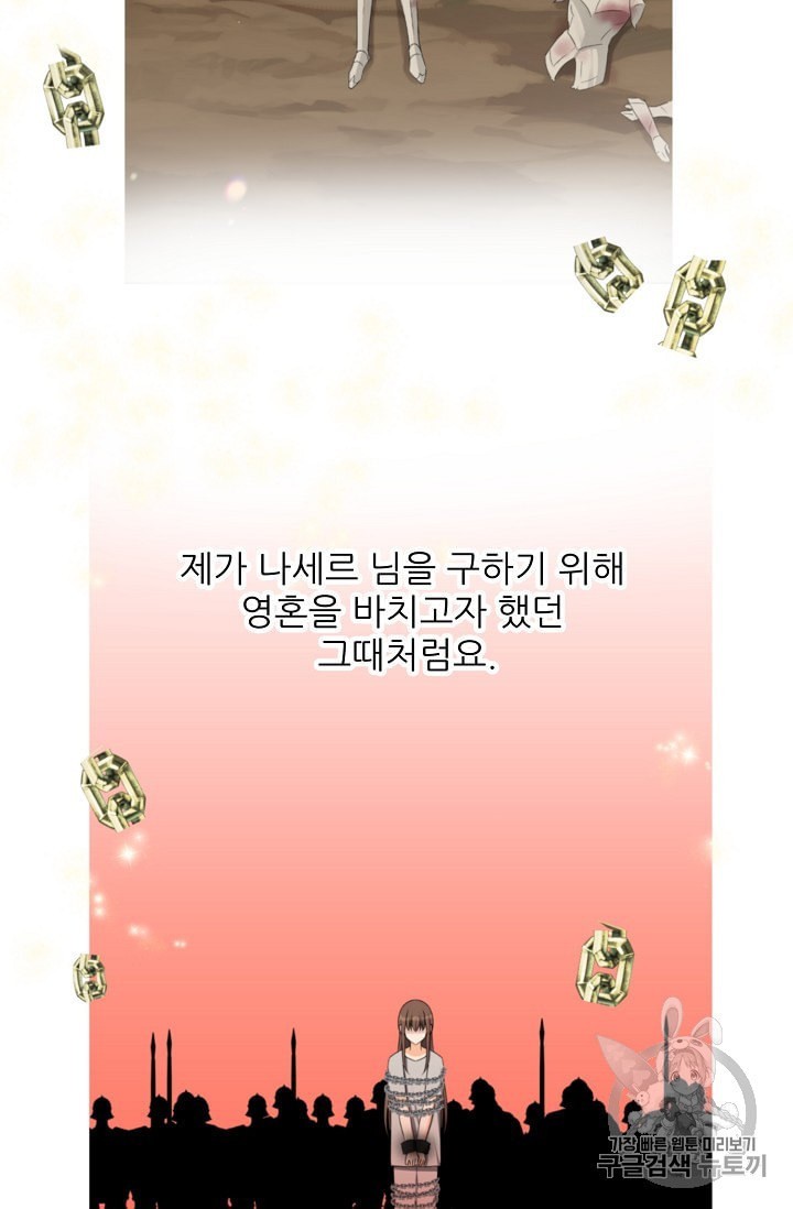 16017161218123.jpeg
