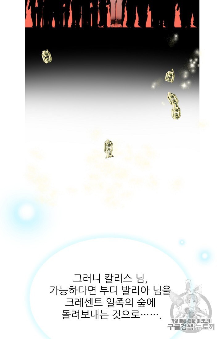16017161221813.jpeg
